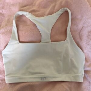Set Active SportBody Sports Bra